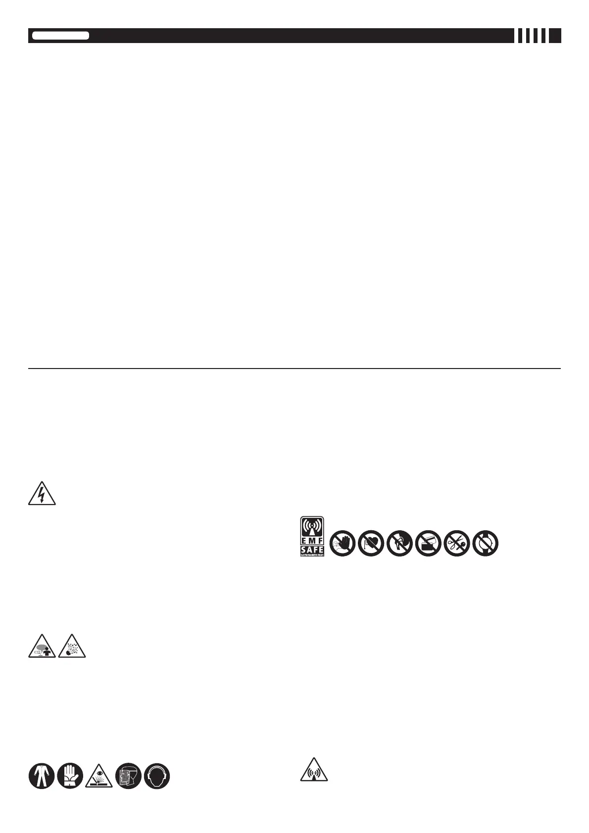 Page #35 background image