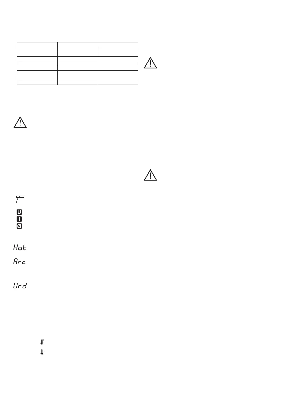 Page #40 background image