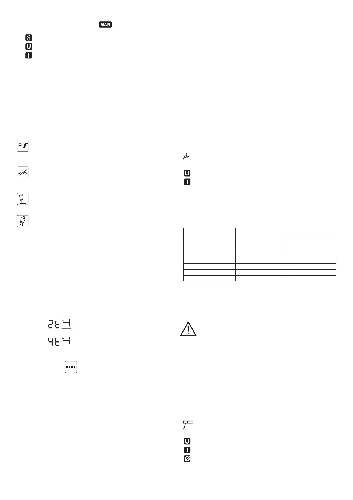 Page #45 background image