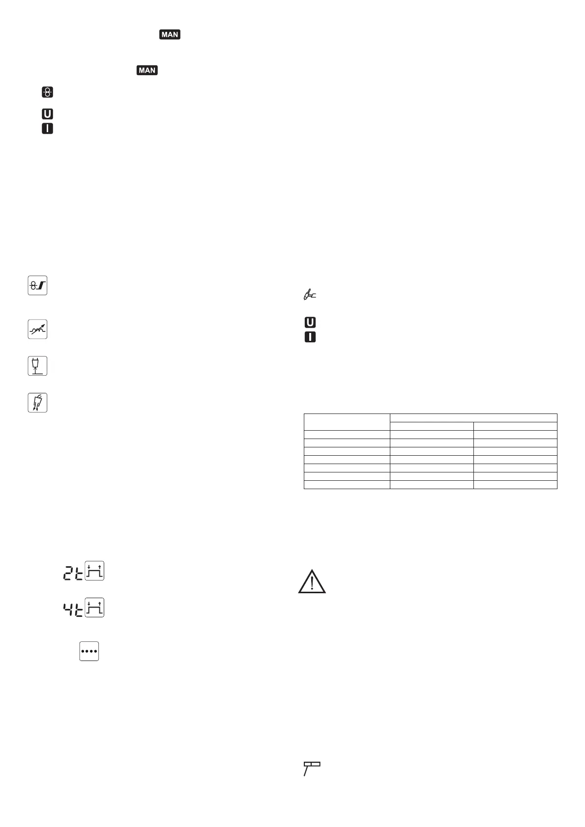 Page #51 background image