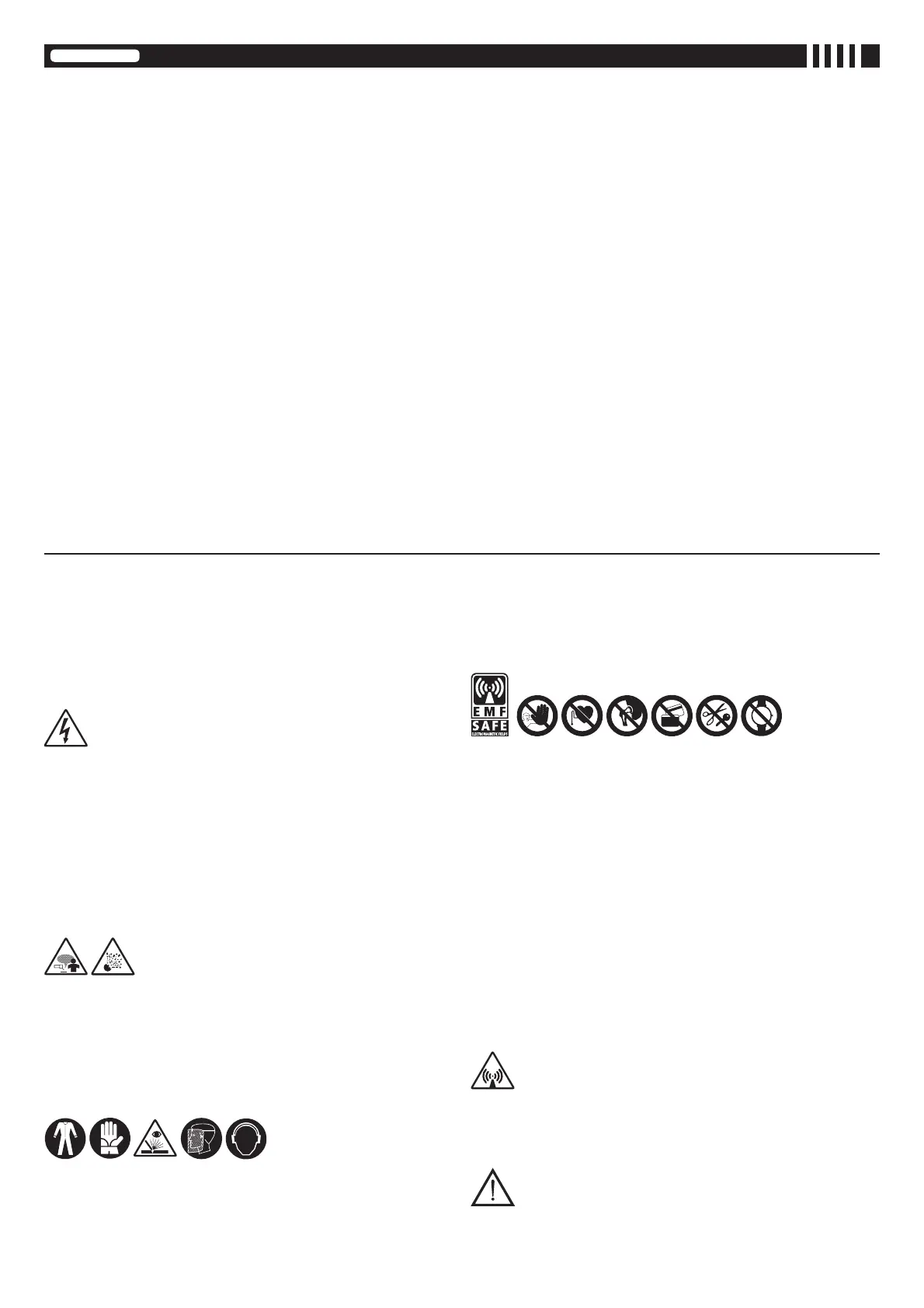 Page #53 background image