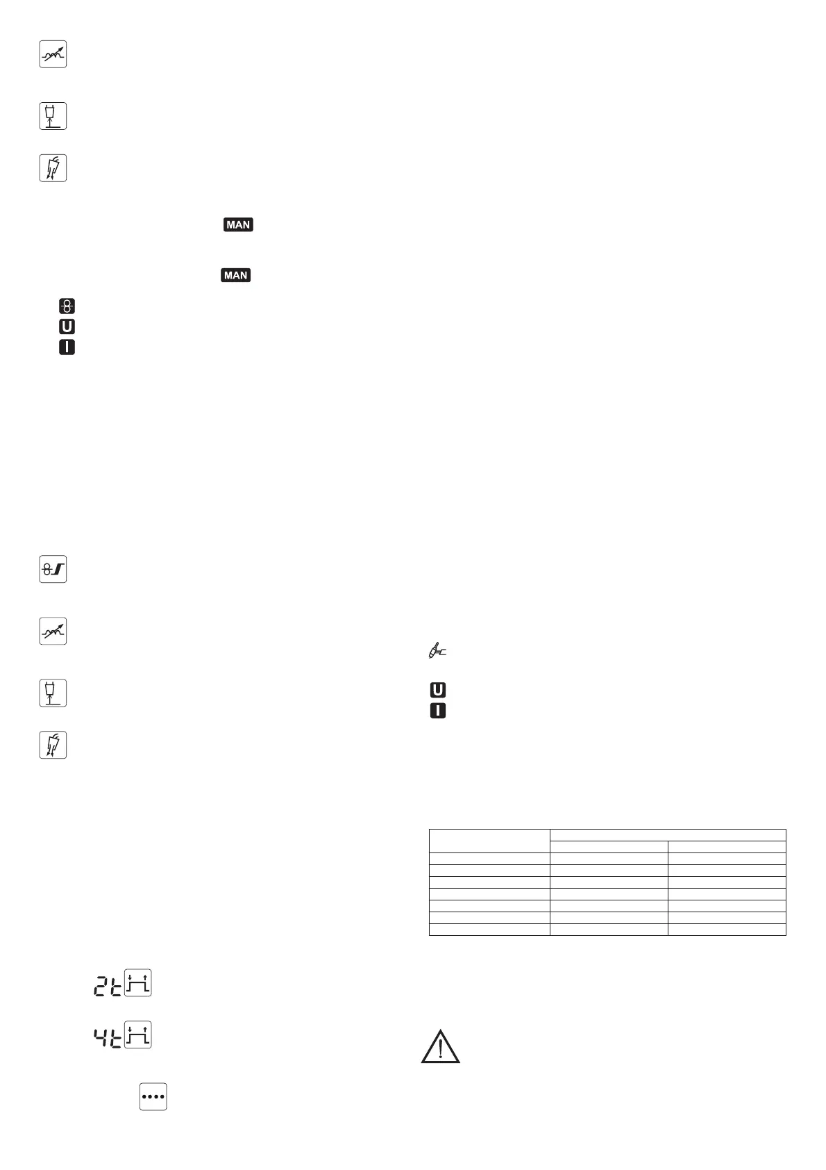 Page #57 background image