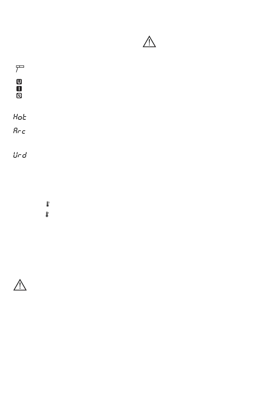 Page #58 background image