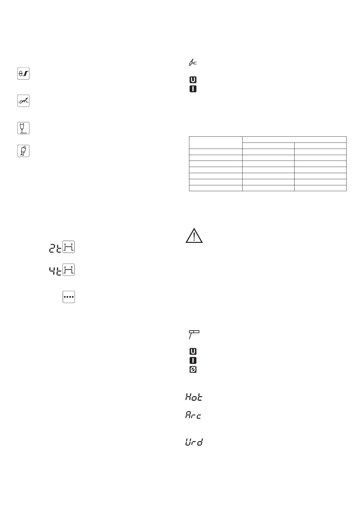 Page #63 background image