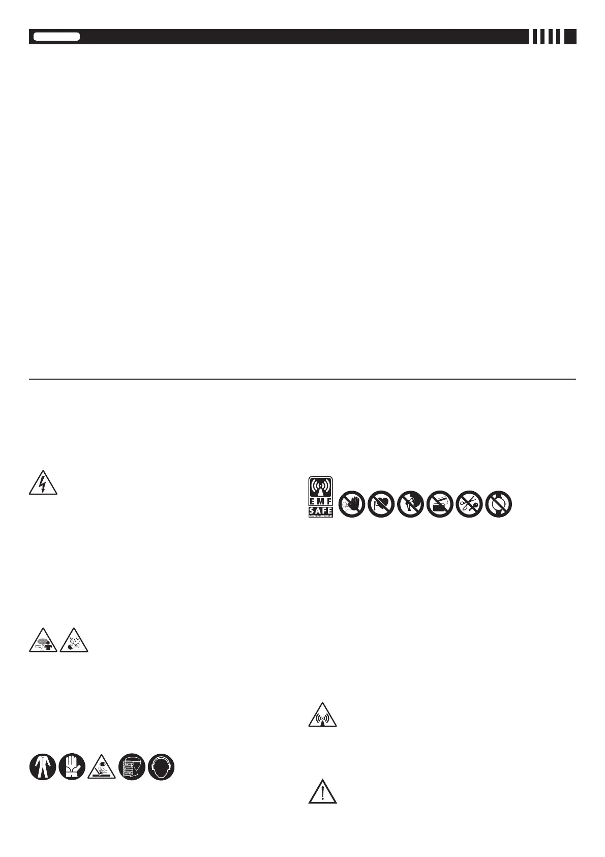 Page #71 background image