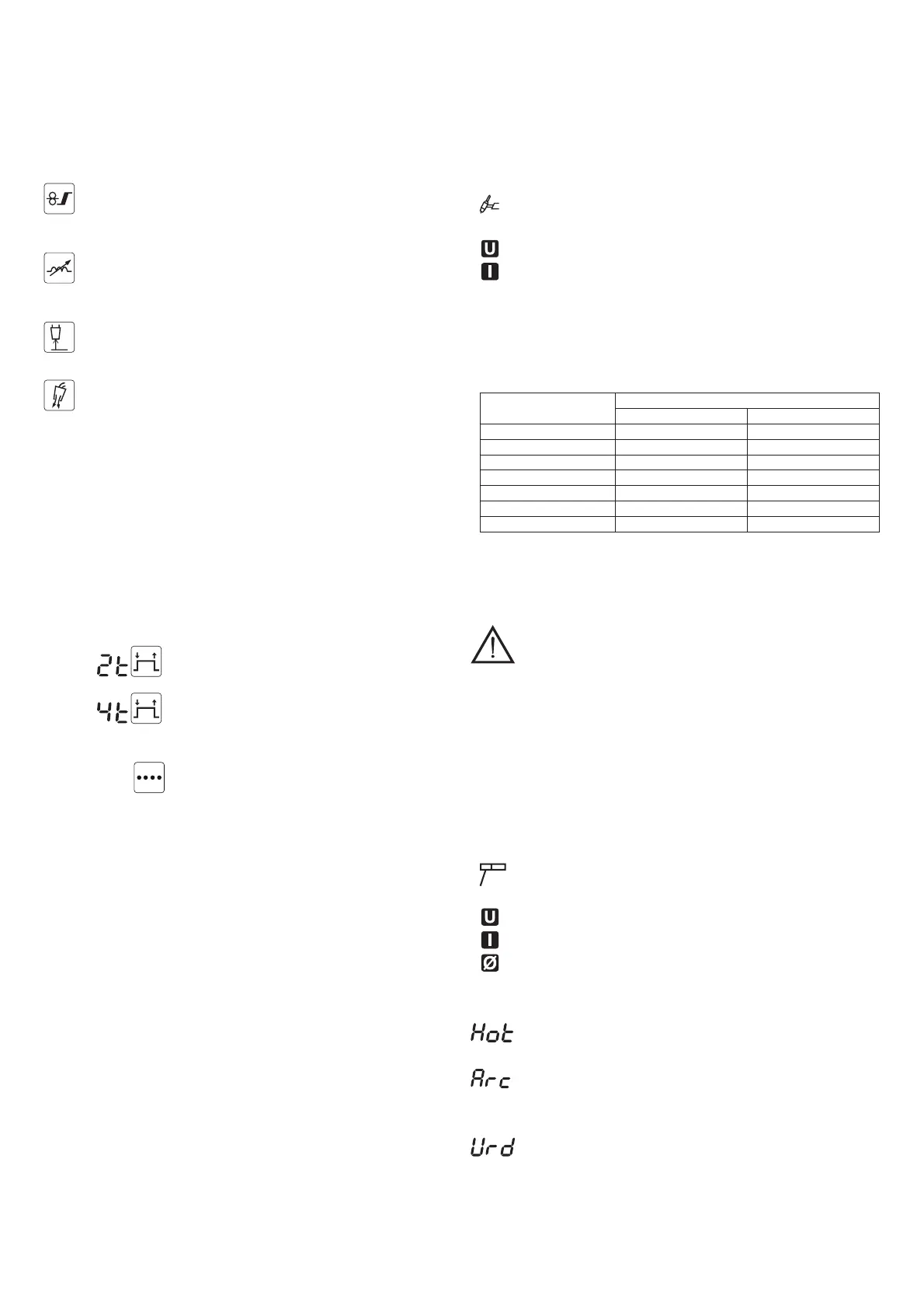 Page #75 background image