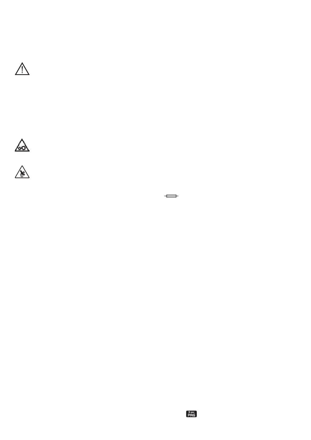 Page #78 background image