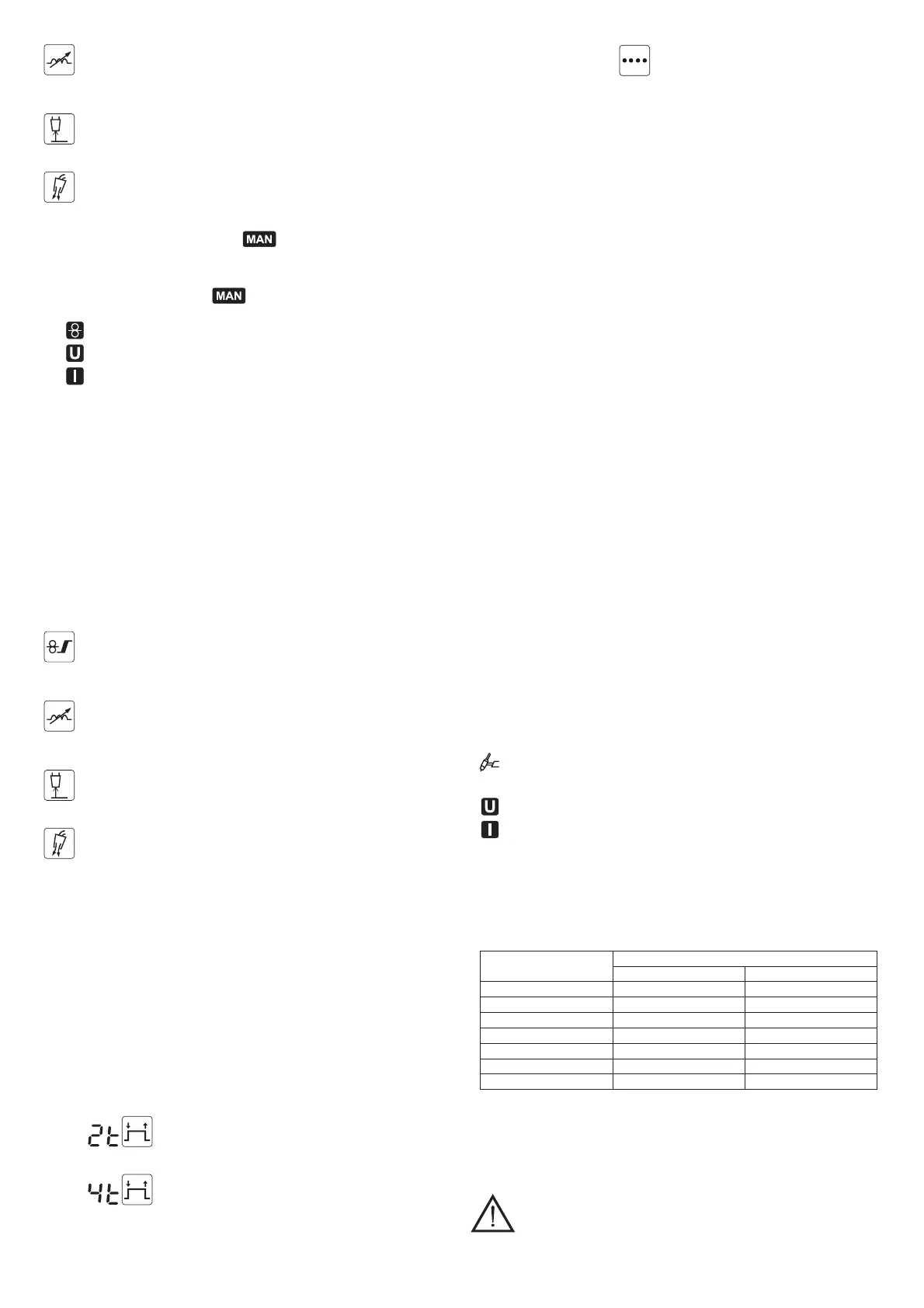 Page #87 background image