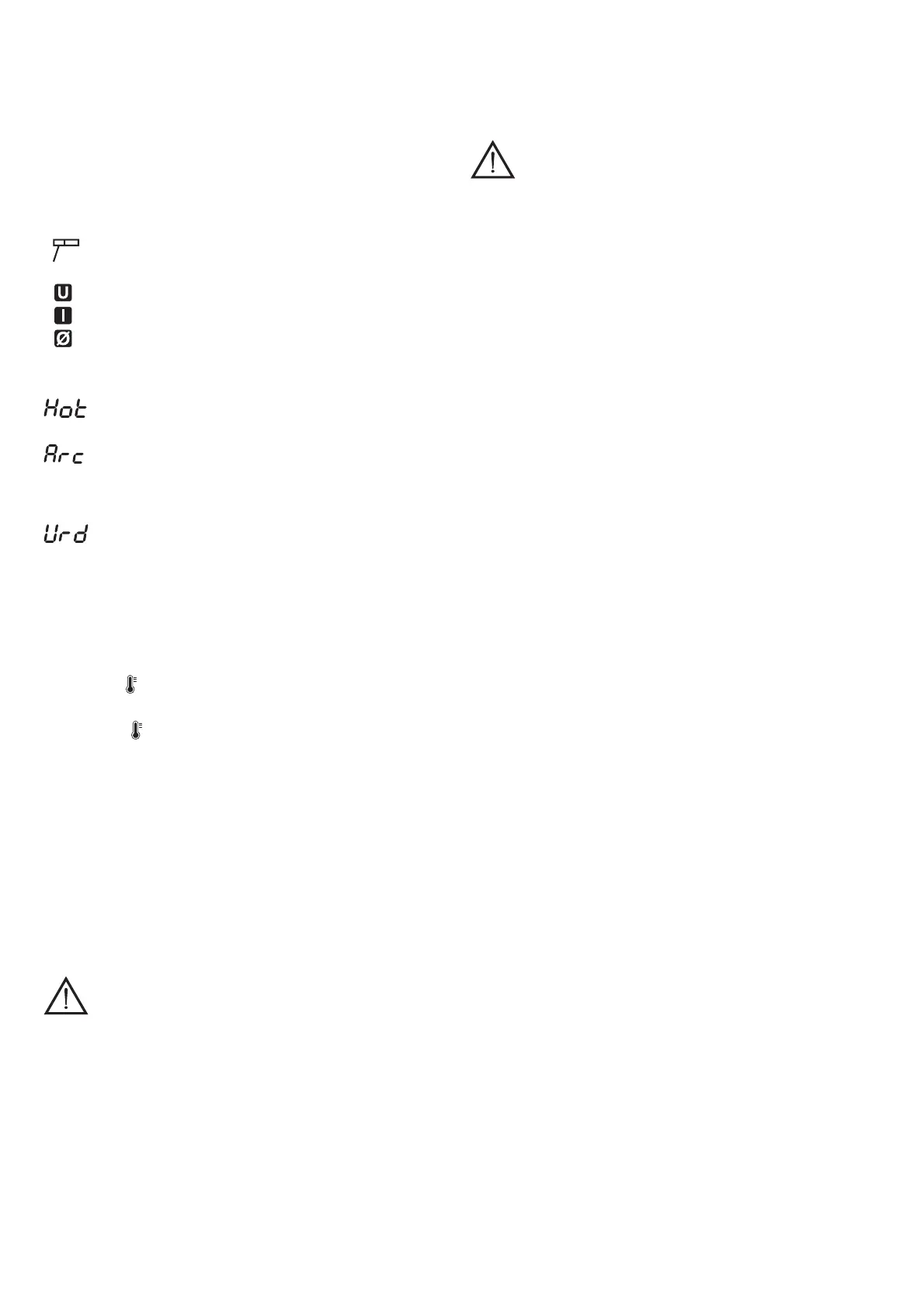 Page #88 background image