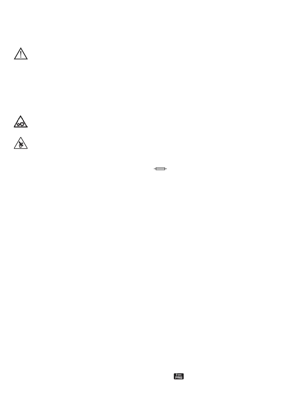 Page #90 background image