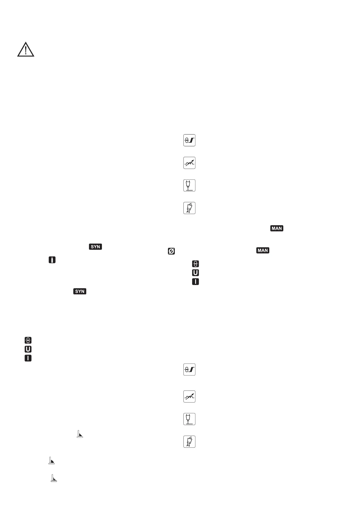 Page #92 background image