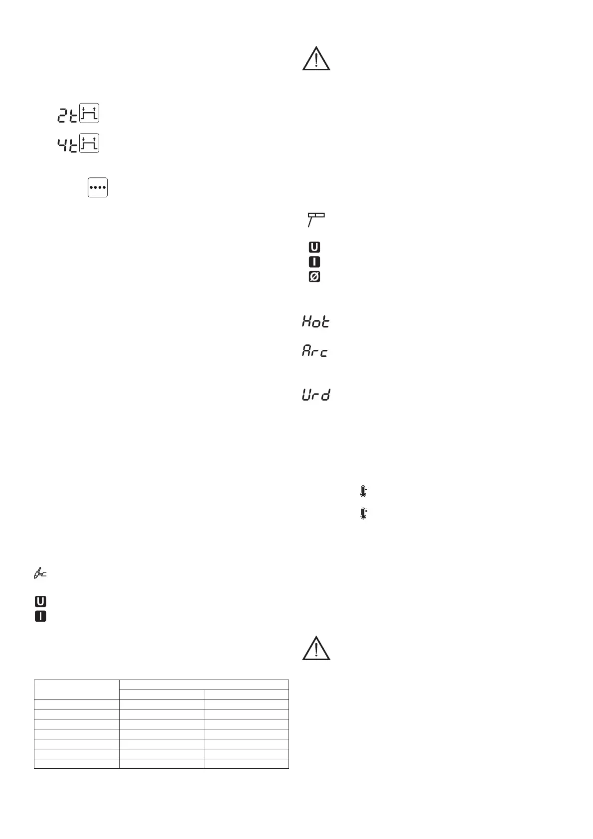 Page #93 background image