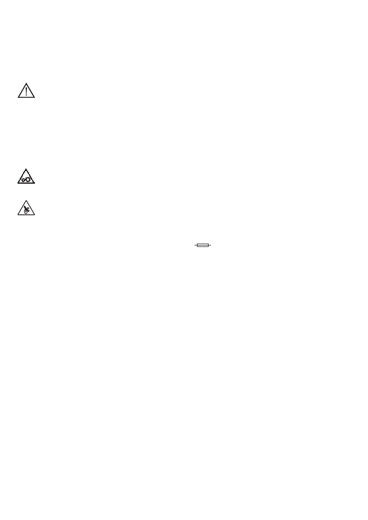 Page #96 background image