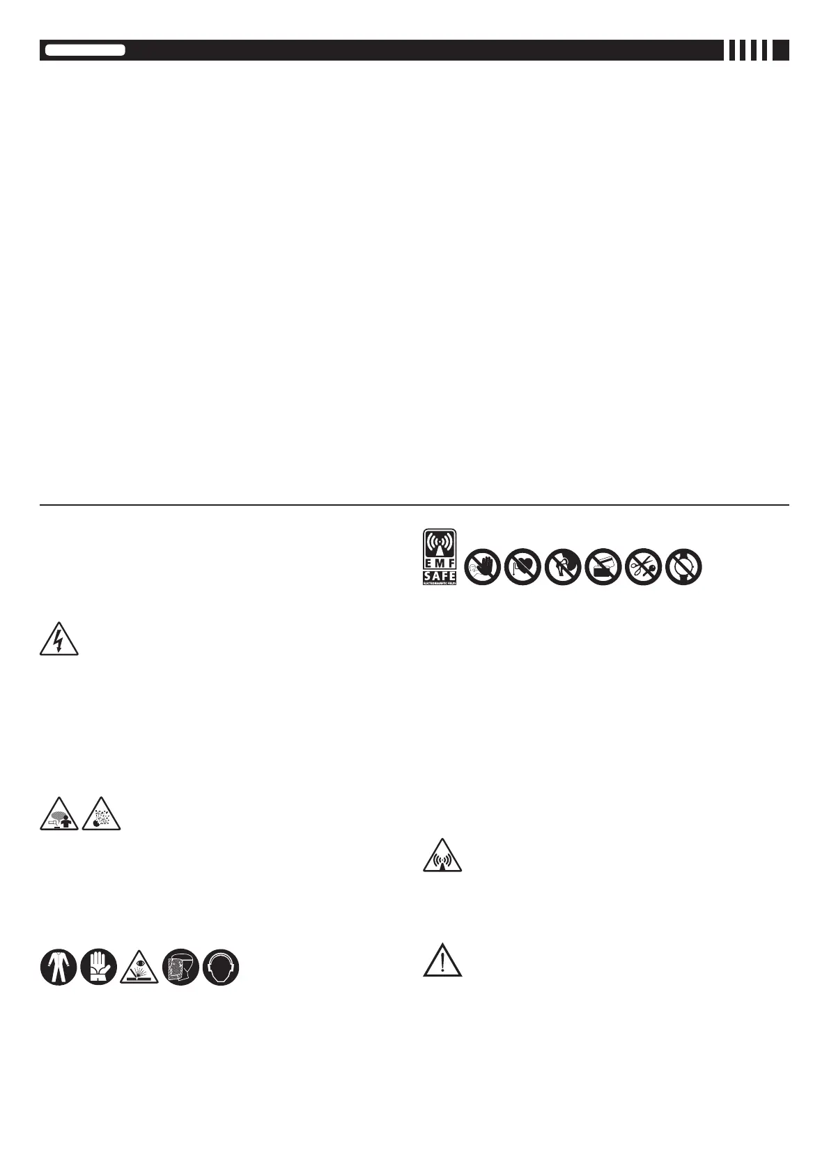 Page #101 background image