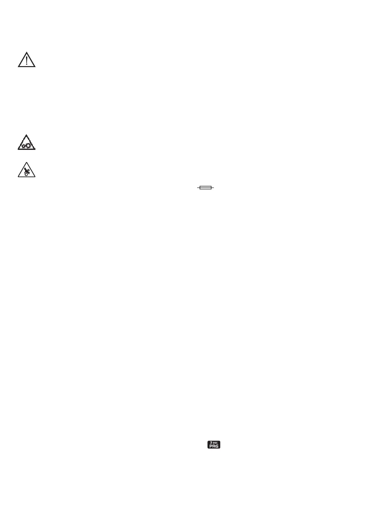 Page #102 background image