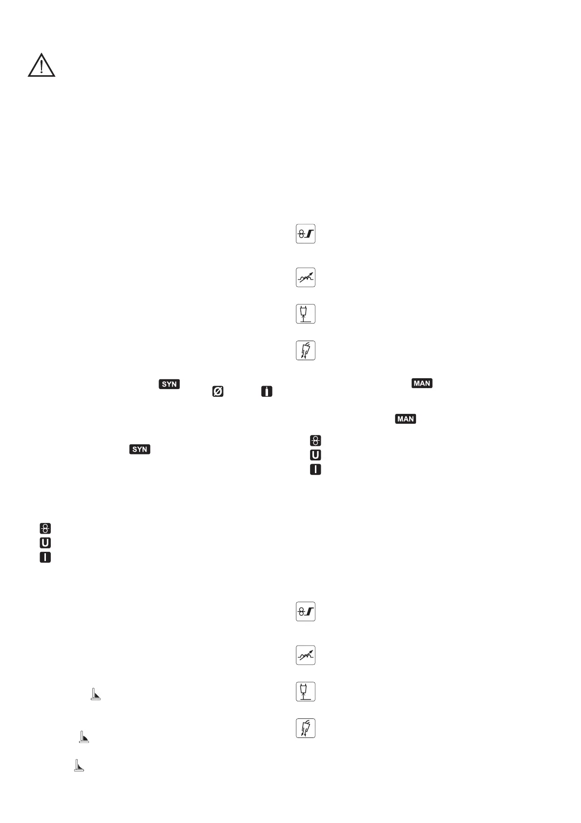 Page #104 background image