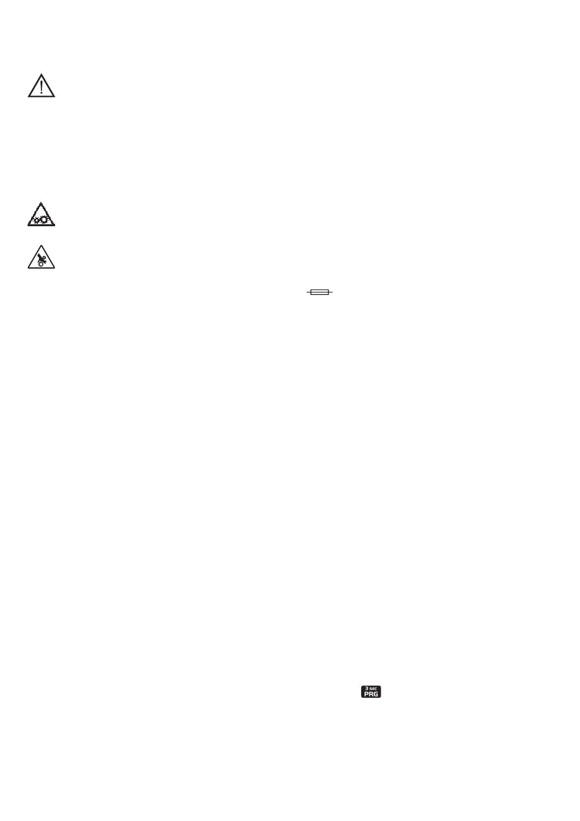 Page #108 background image