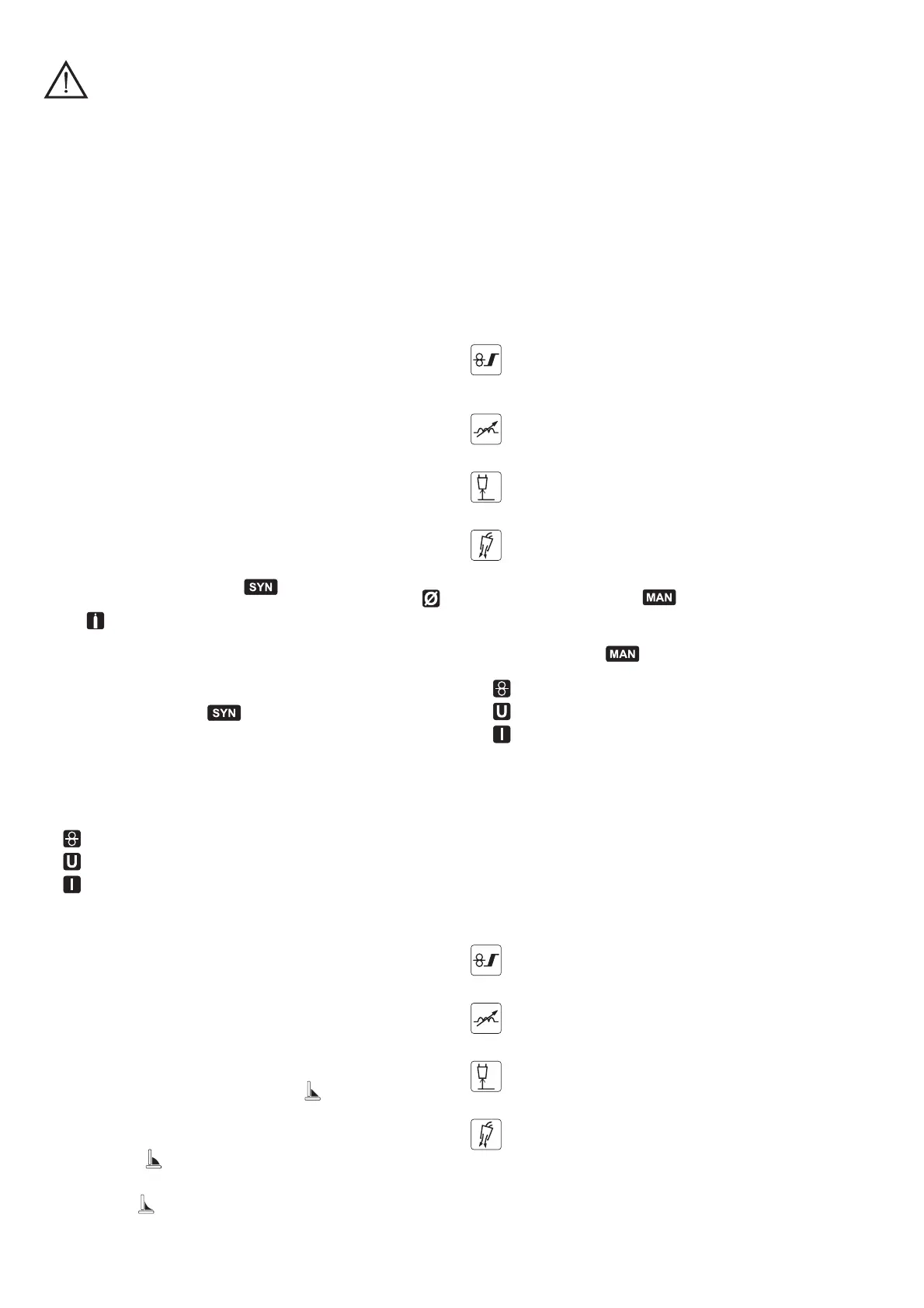 Page #110 background image