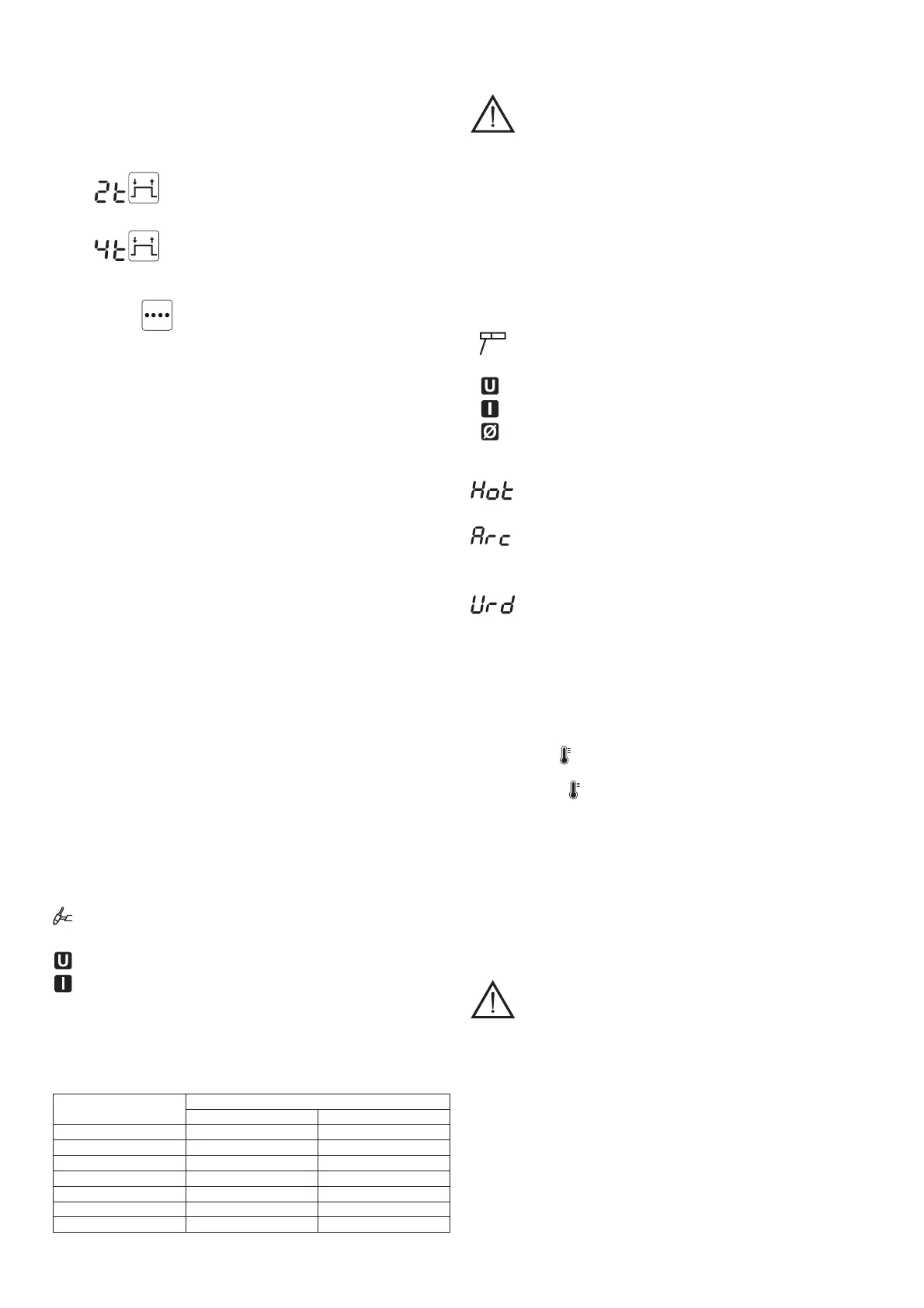 Page #111 background image