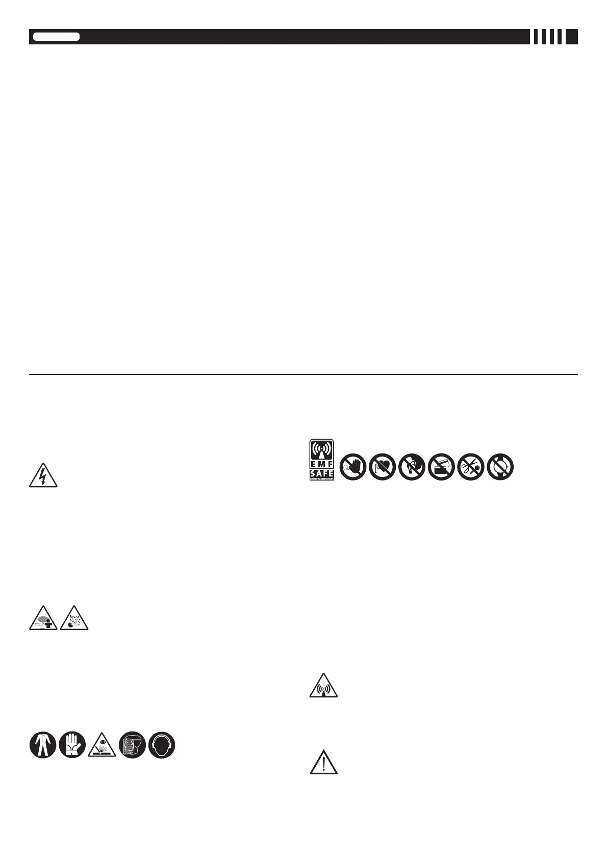 Page #113 background image