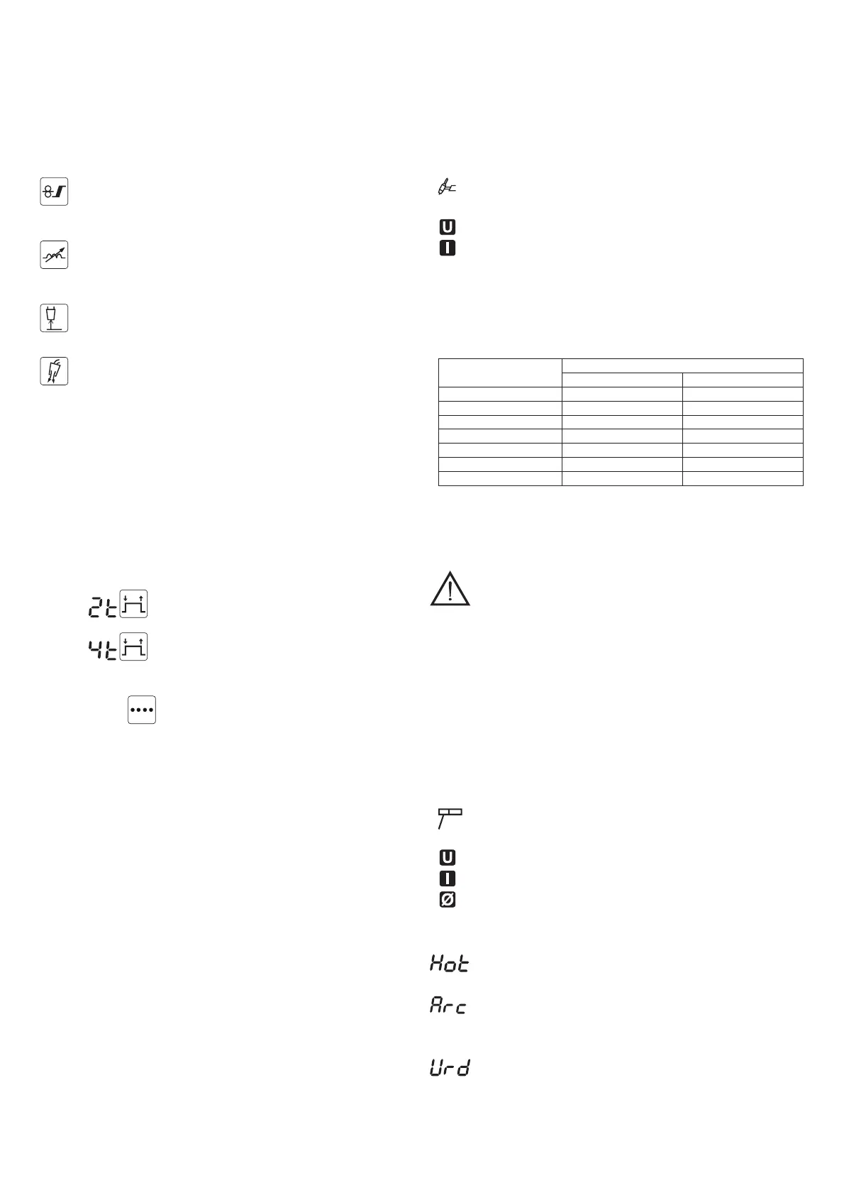 Page #117 background image