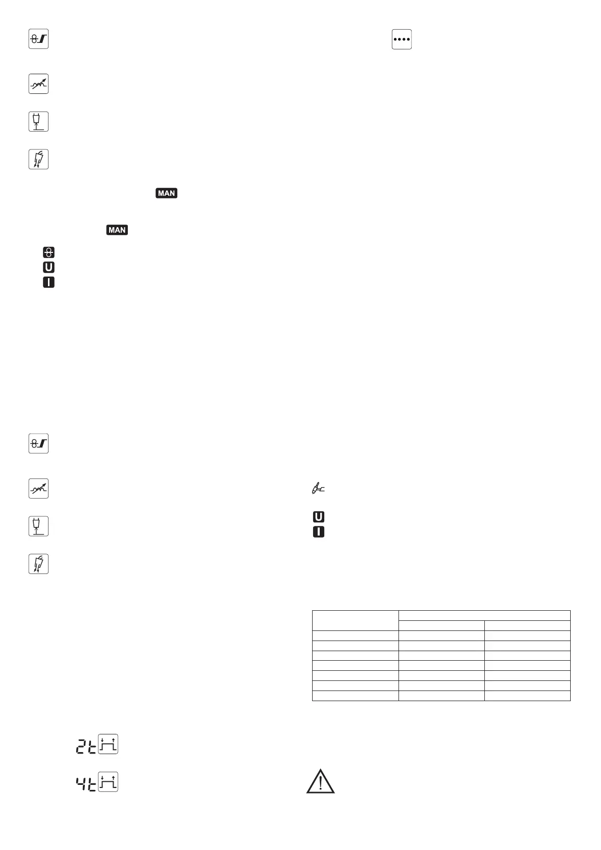Page #123 background image