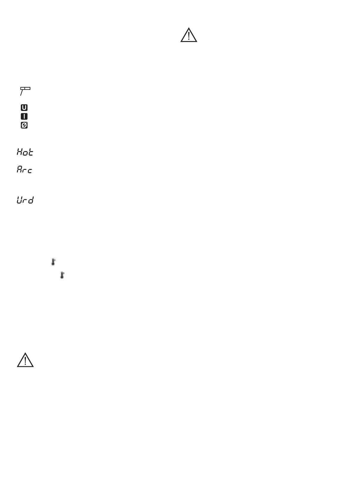 Page #124 background image