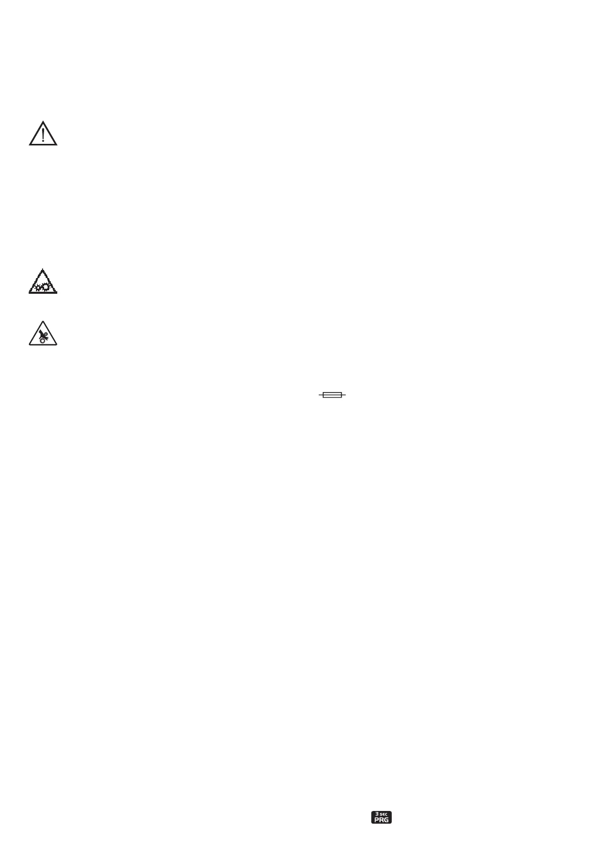 Page #126 background image