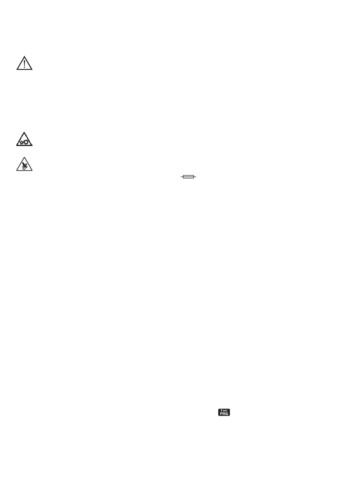 Page #132 background image