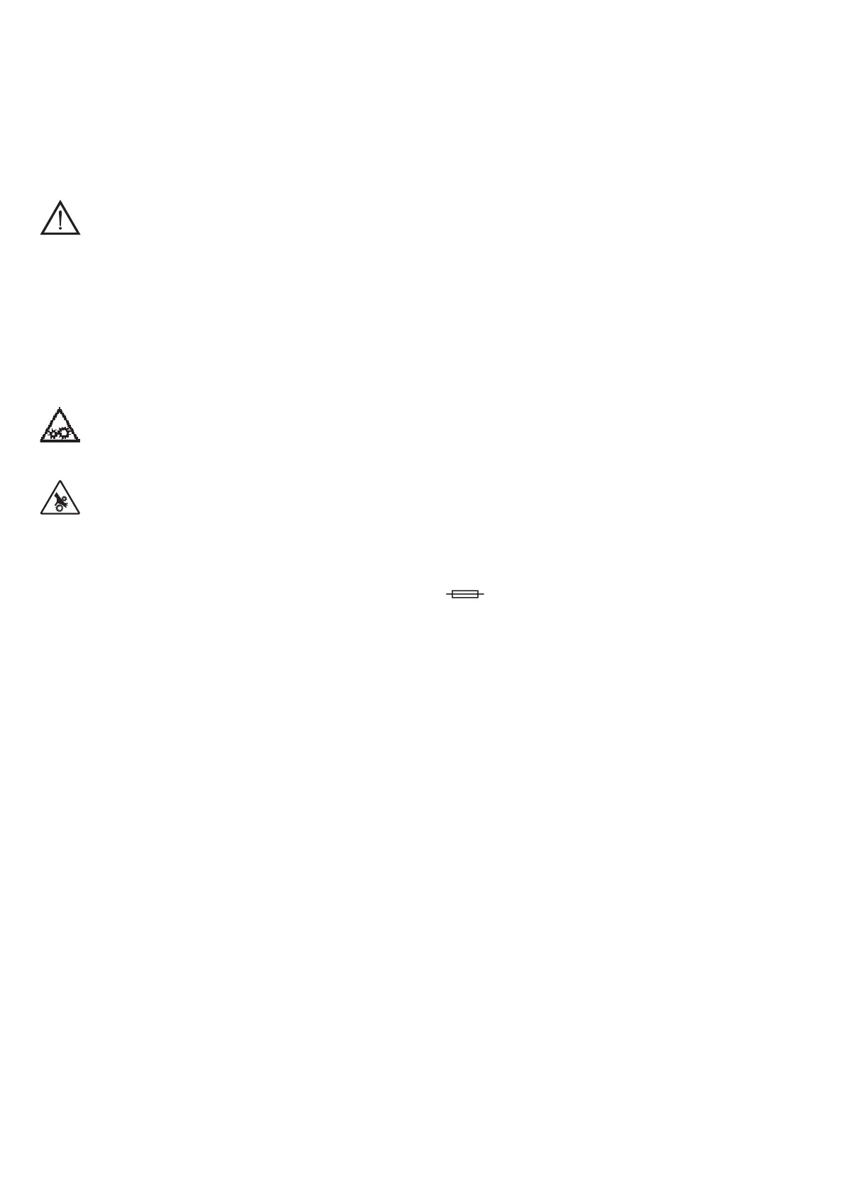 Page #138 background image