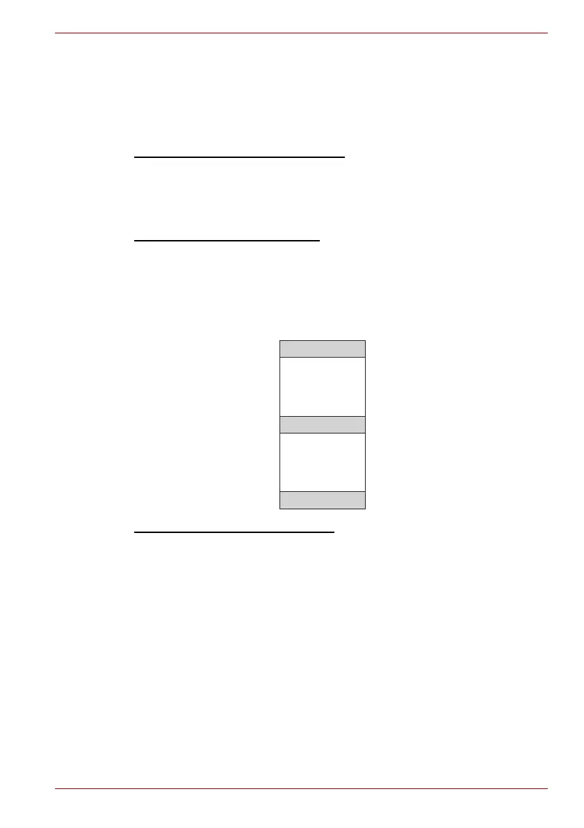 Page #61 background image