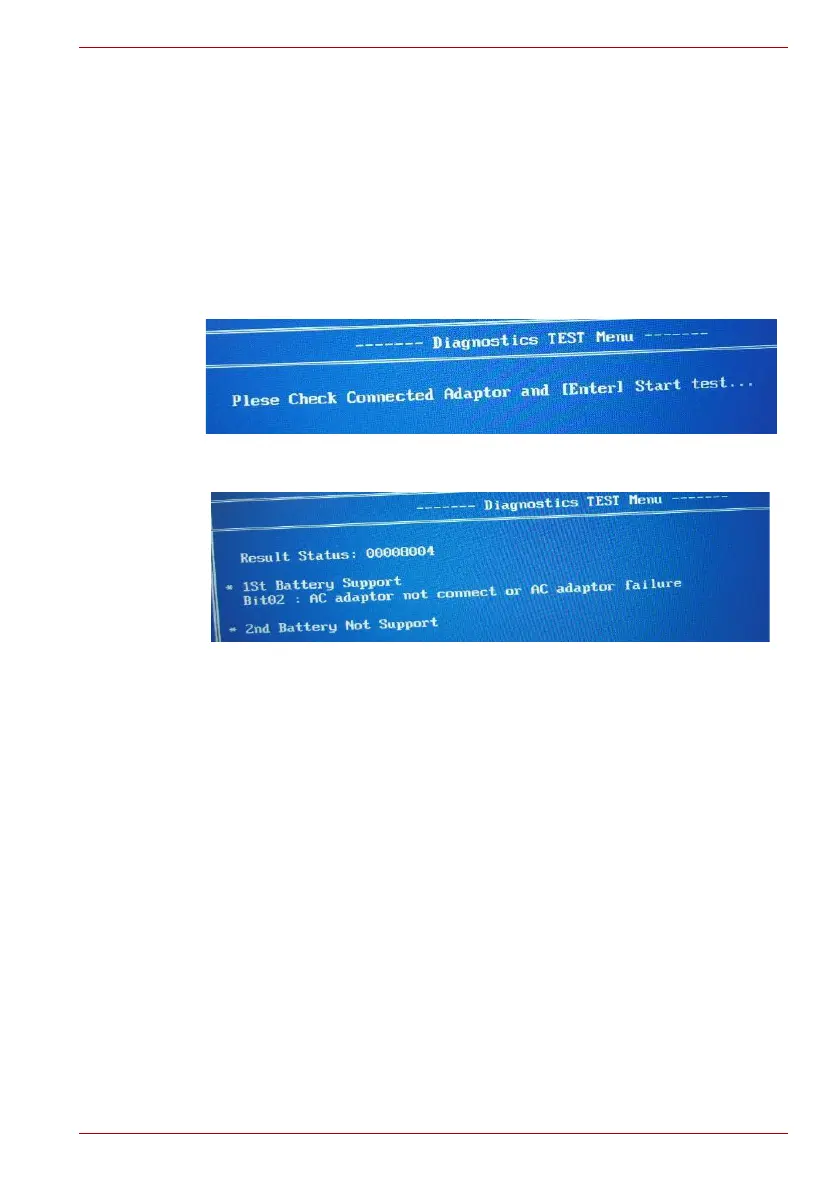 Page #64 background image