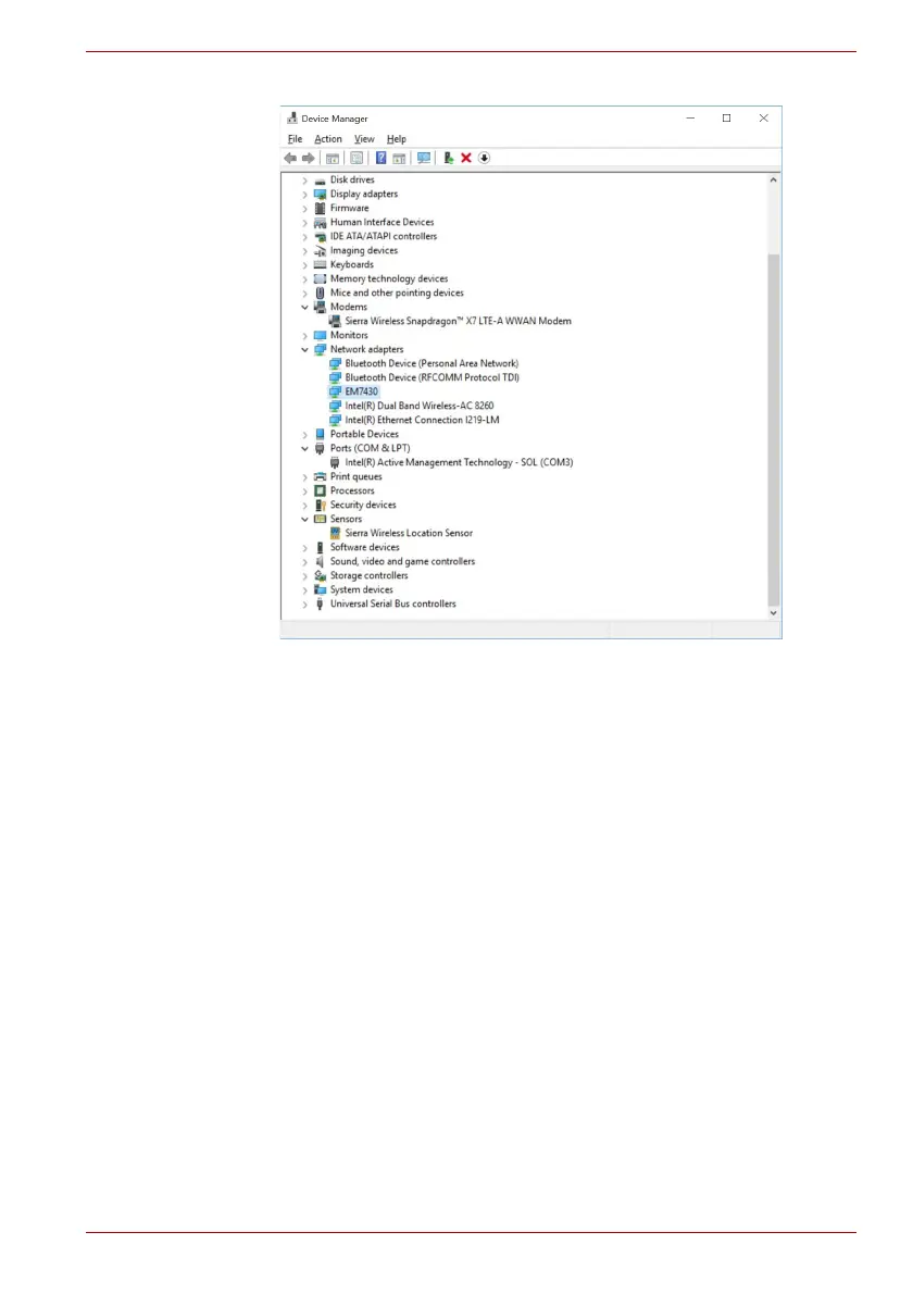 Page #70 background image