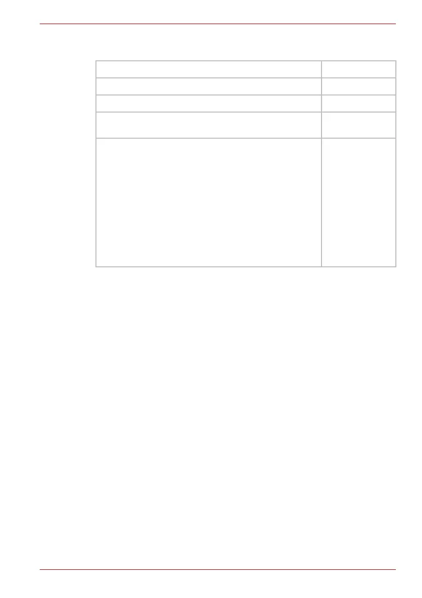 Page #78 background image
