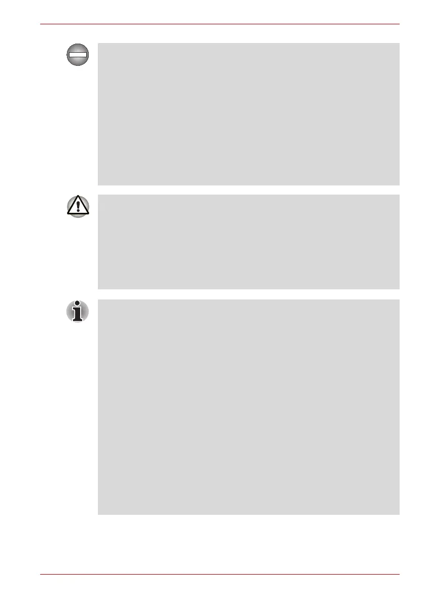 Page #79 background image