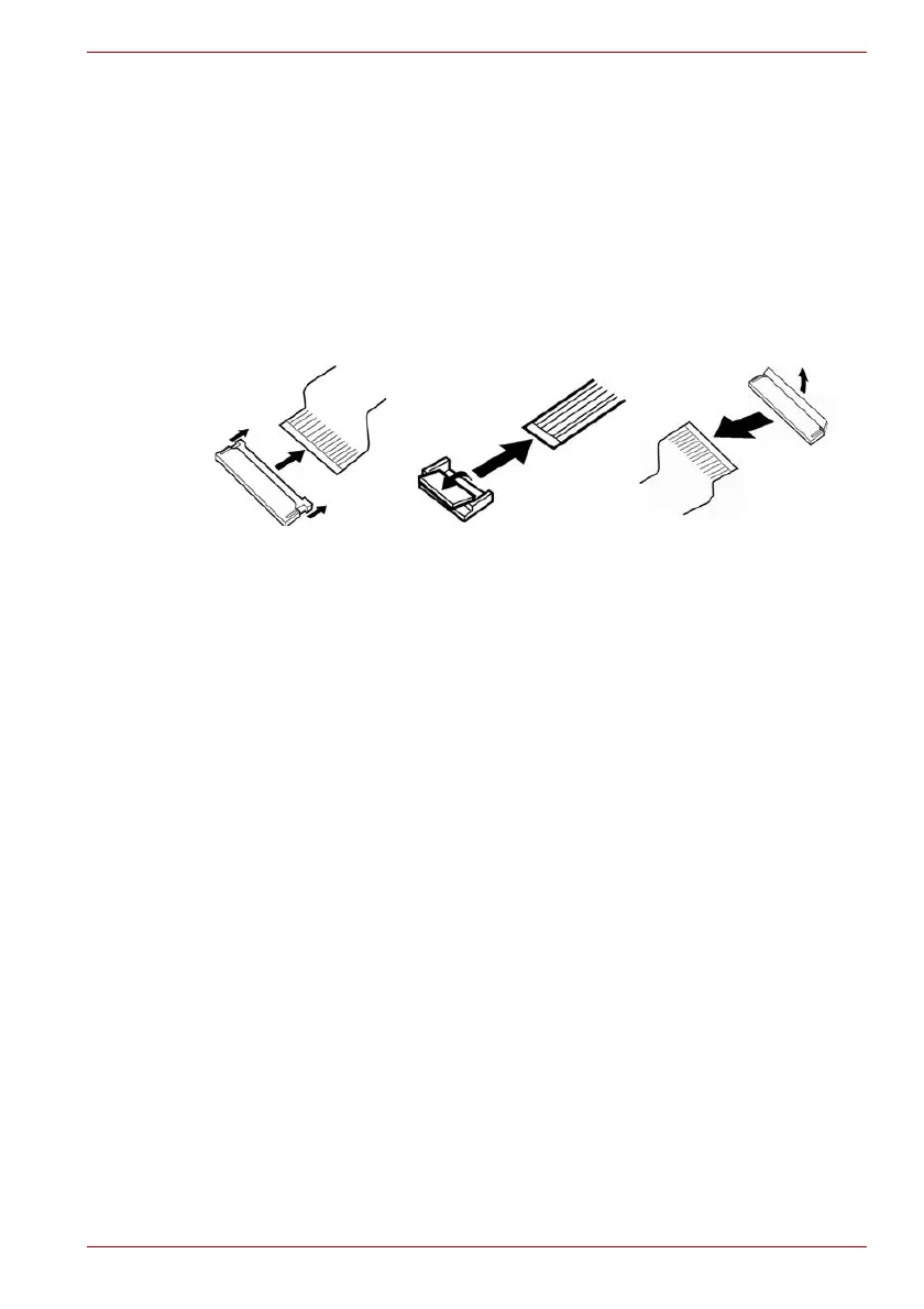 Page #81 background image