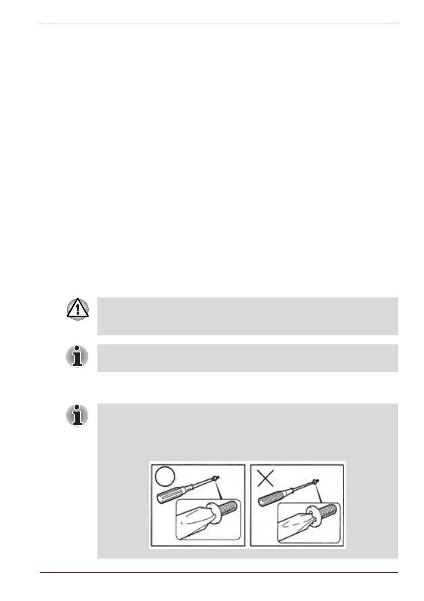 Page #82 background image