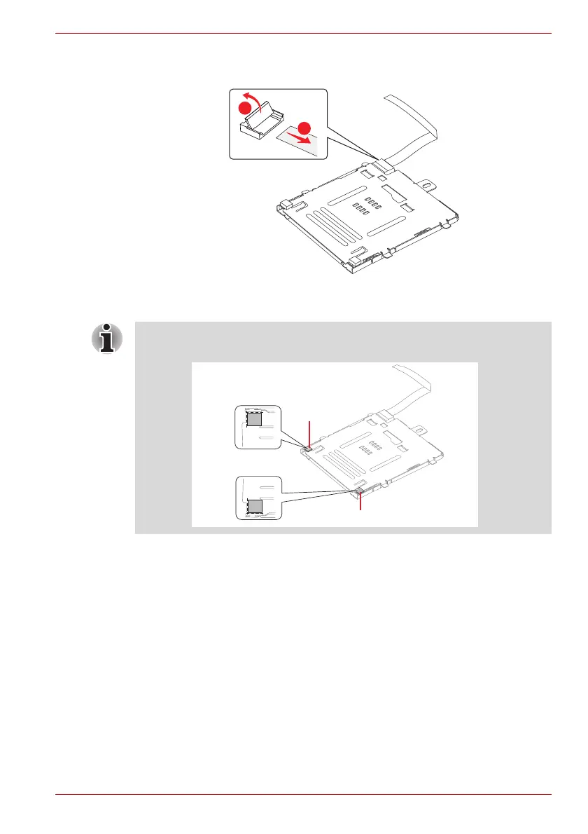 Page #93 background image