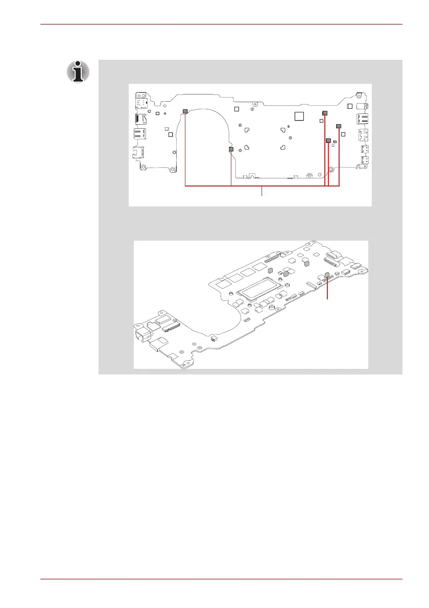 Page #97 background image