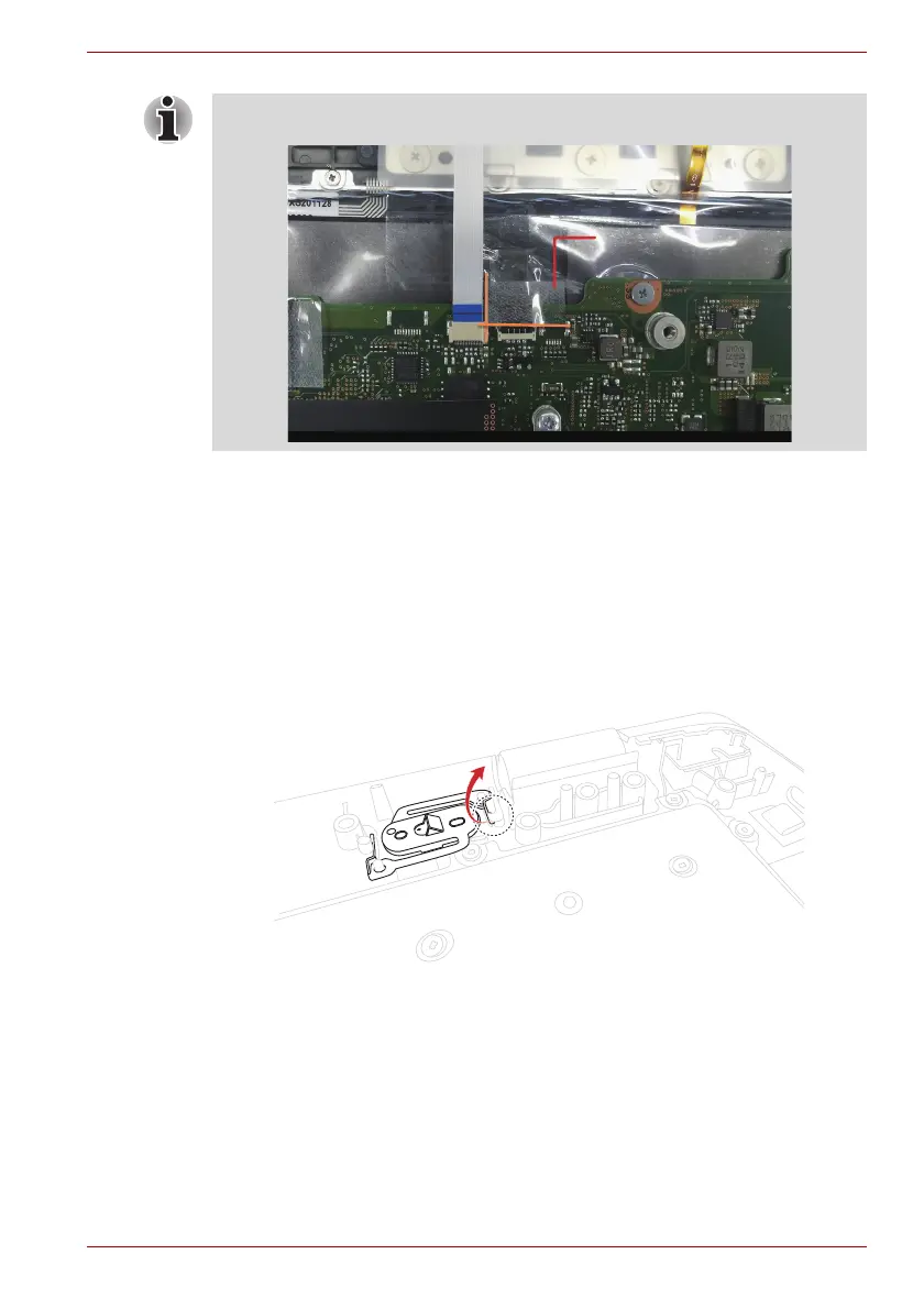 Page #98 background image