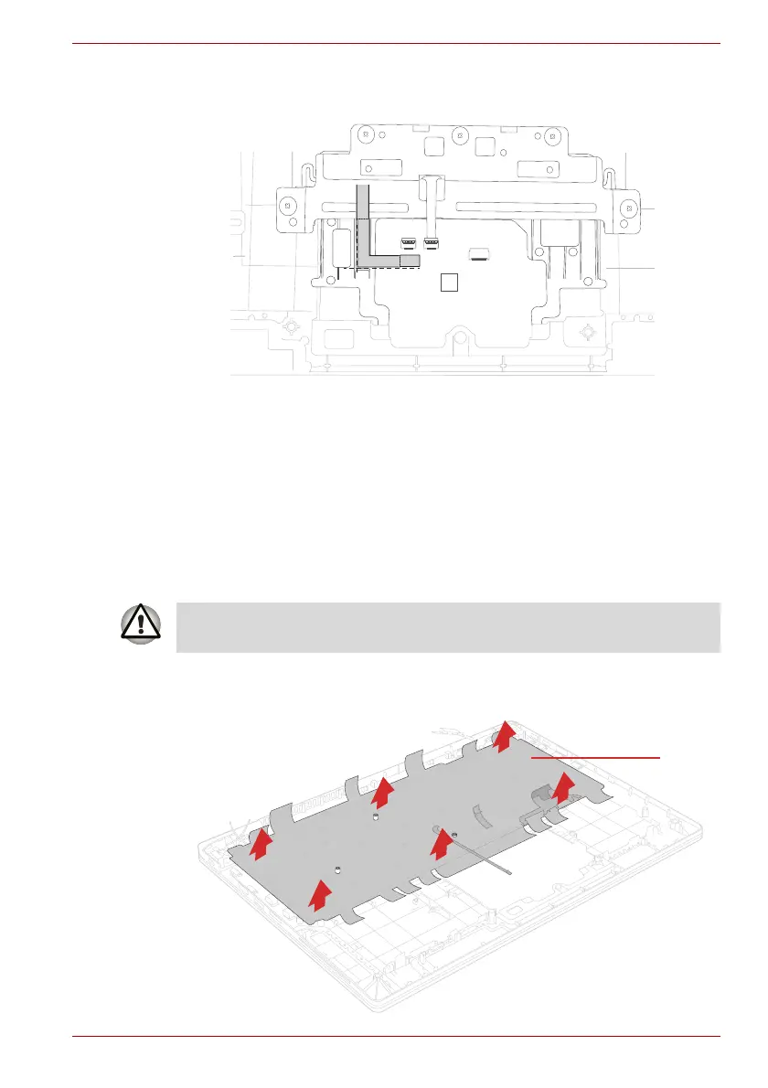 Page #106 background image