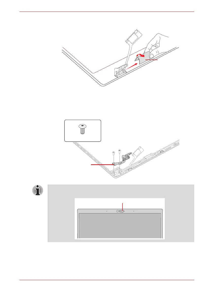 Page #110 background image