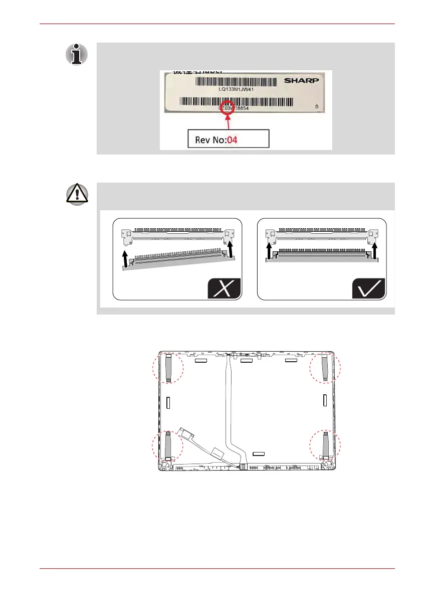 Page #112 background image