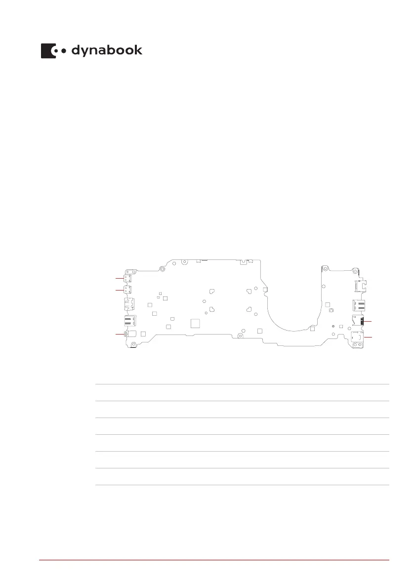 Page #120 background image