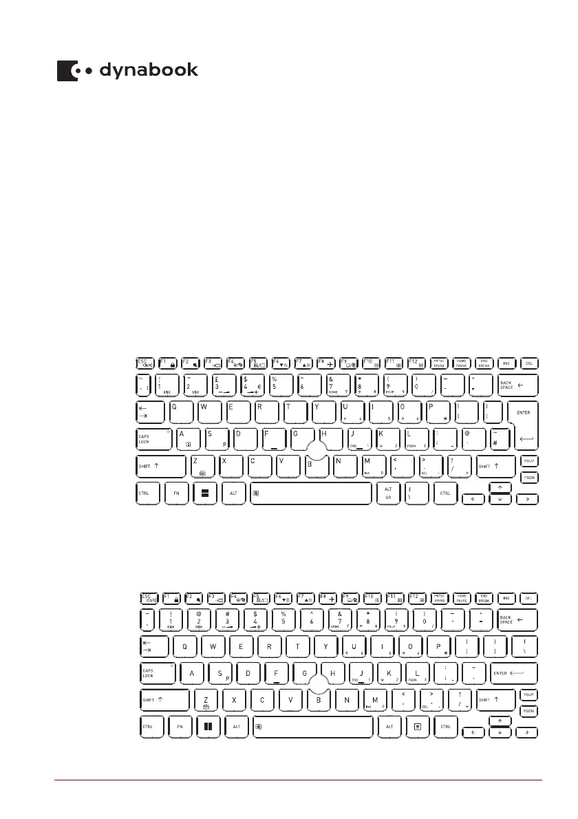 Page #129 background image