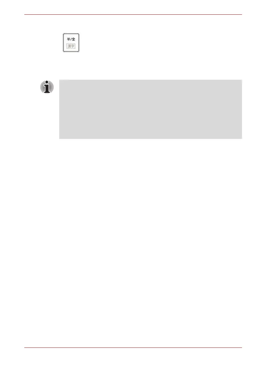 Page #134 background image