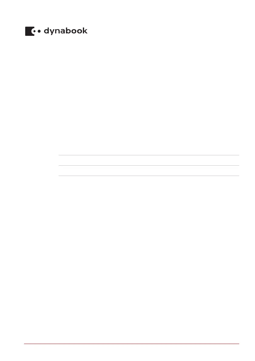 Page #136 background image