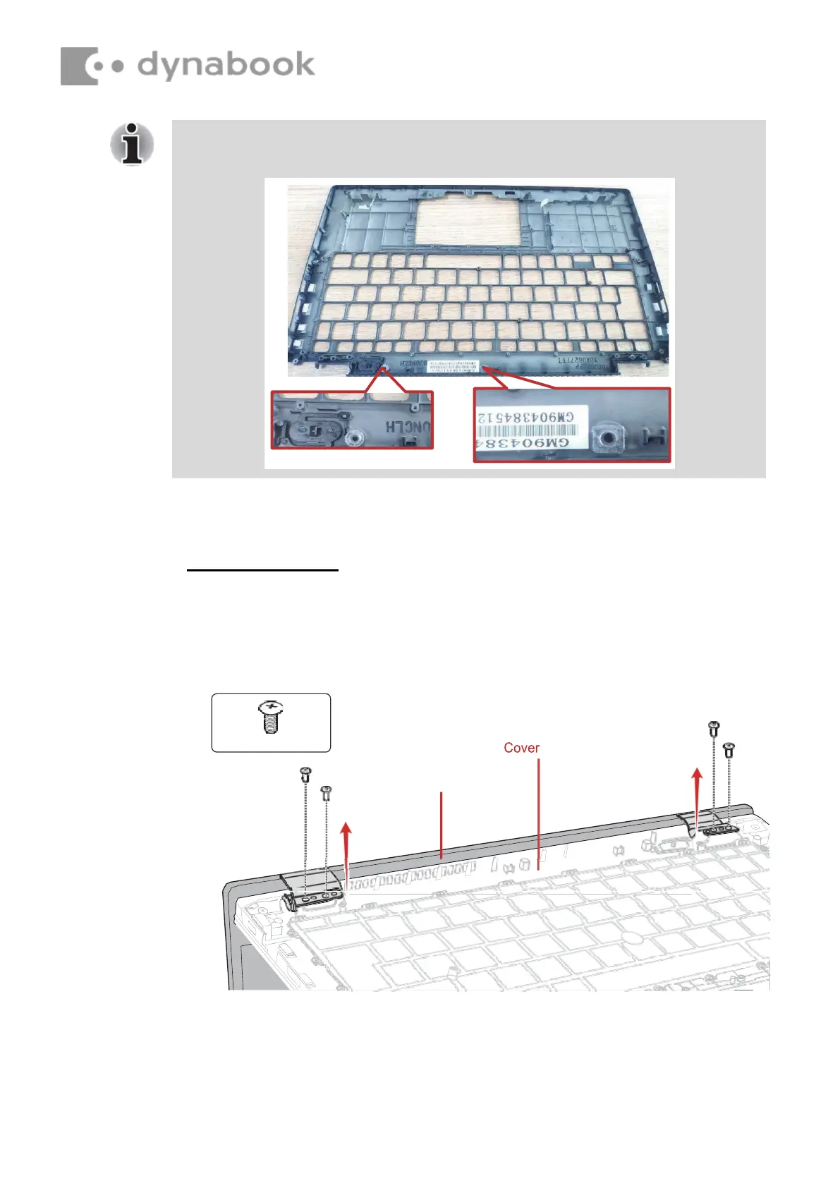 Page #31 background image
