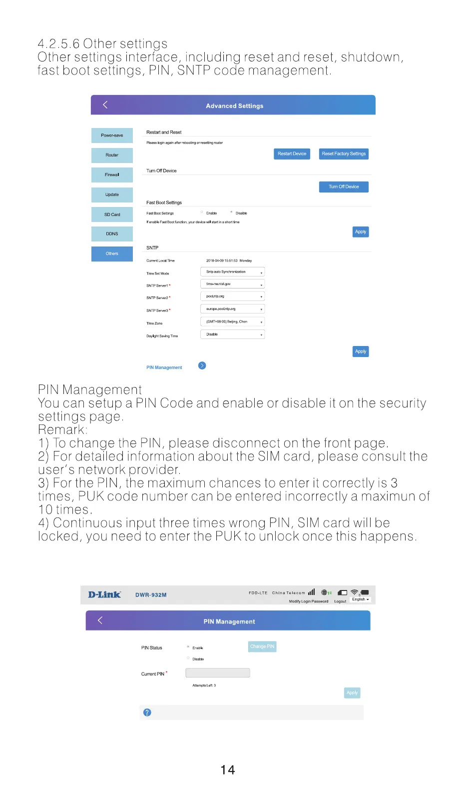 Page #15 background image