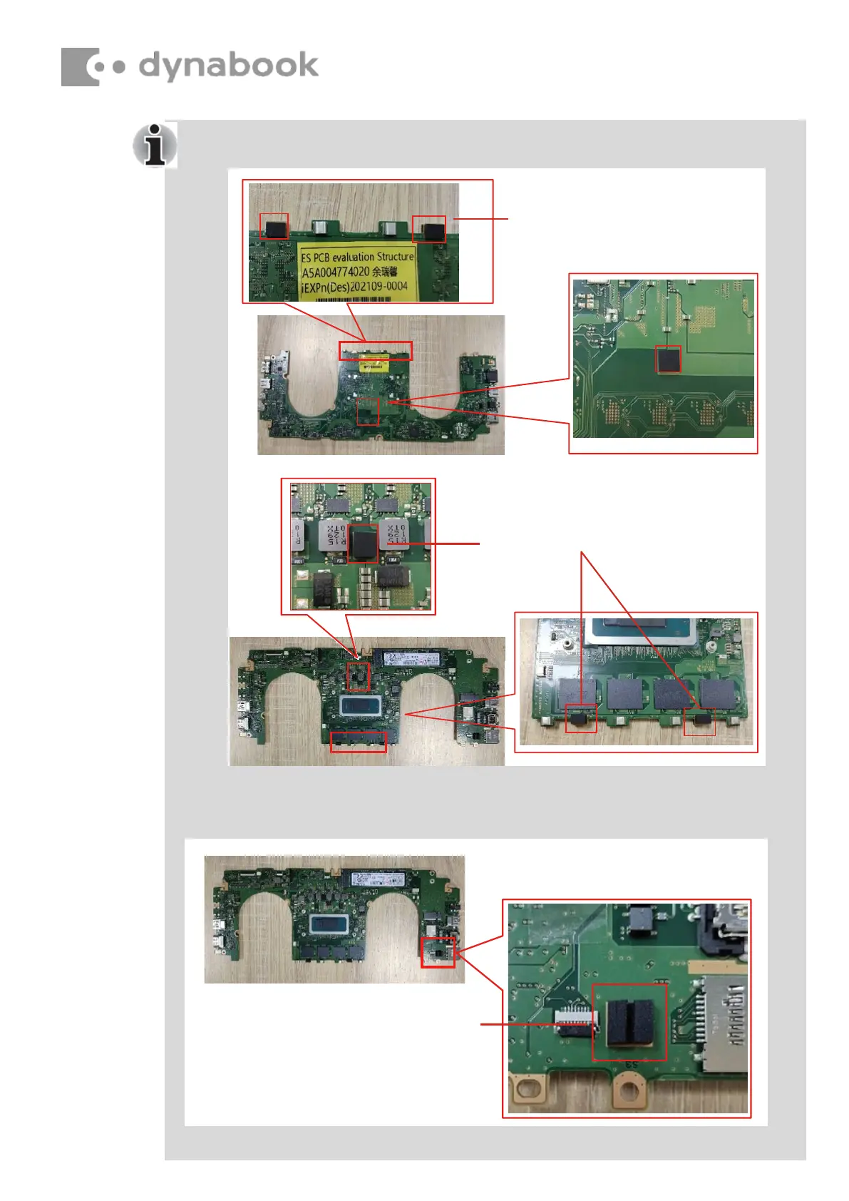 Page #16 background image